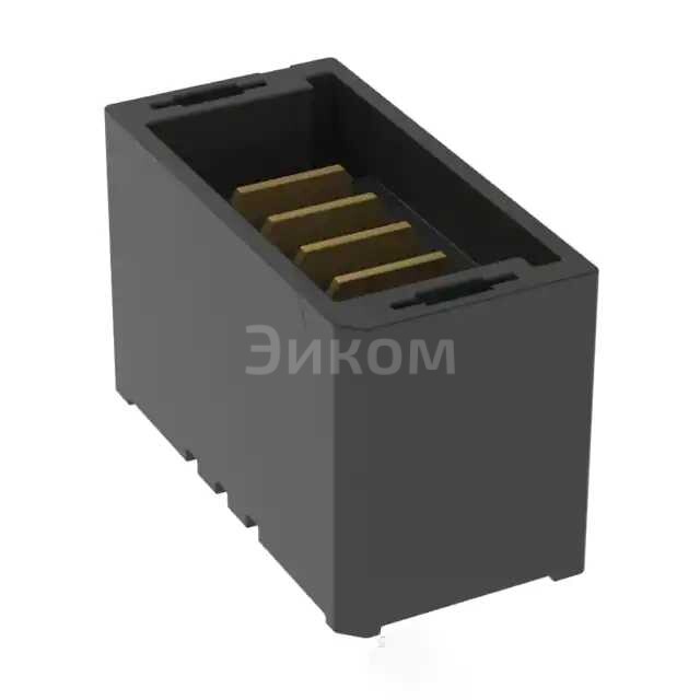 UMPT-04-06.5-L-V-S-TR UMPT-04-06.5-L-V-S-TR