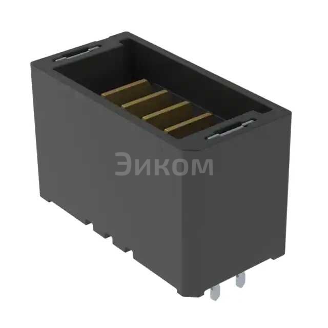 UMPT-04-06.5-L-V-S-W-TR UMPT-04-06.5-L-V-S-W-TR