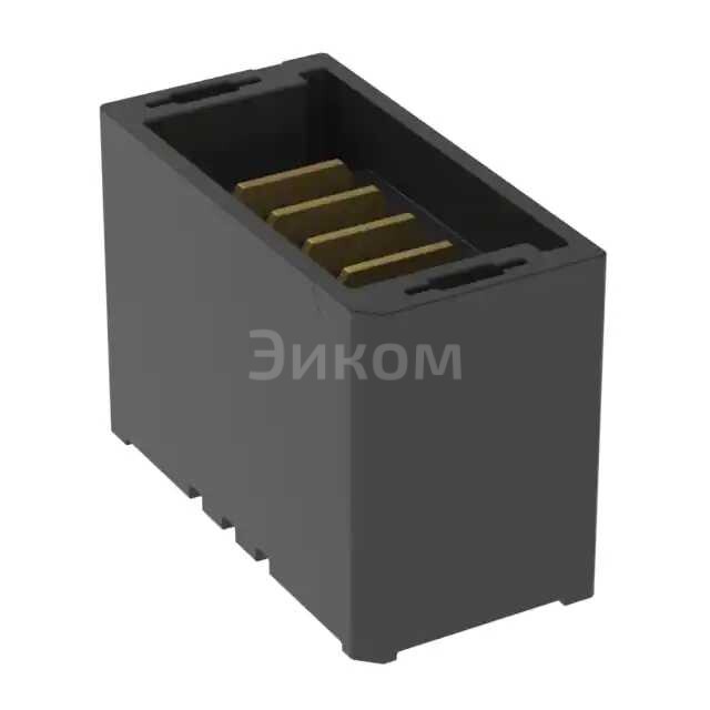 UMPT-04-07.5-L-V-S-TR UMPT-04-07.5-L-V-S-TR