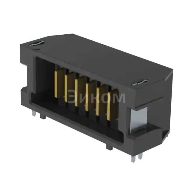 UMPT-06-01-L-RA-WT-M-TR UMPT-06-01-L-RA-WT-M-TR