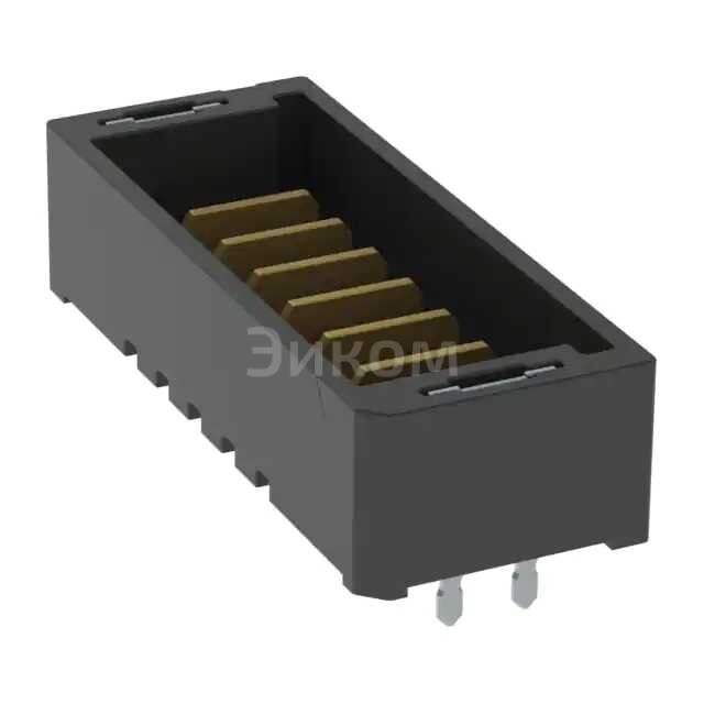 UMPT-06-01.5-L-V-S-W-TR UMPT-06-01.5-L-V-S-W-TR