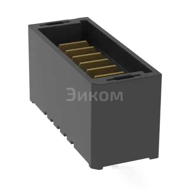 UMPT-06-06.5-L-V-S-TR UMPT-06-06.5-L-V-S-TR