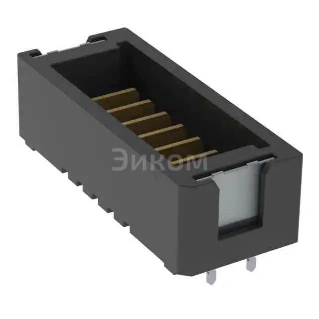 UMPT-06-02.5-L-V-S-W-M-TR UMPT-06-02.5-L-V-S-W-M-TR