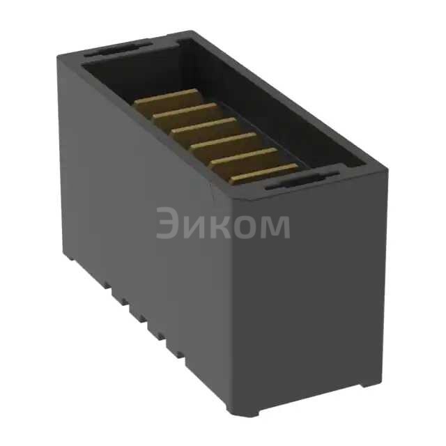 UMPT-06-07.5-L-V-S-TR UMPT-06-07.5-L-V-S-TR