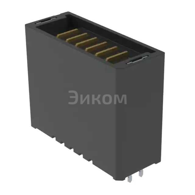 UMPT-06-12.5-L-V-S-W-TR UMPT-06-12.5-L-V-S-W-TR