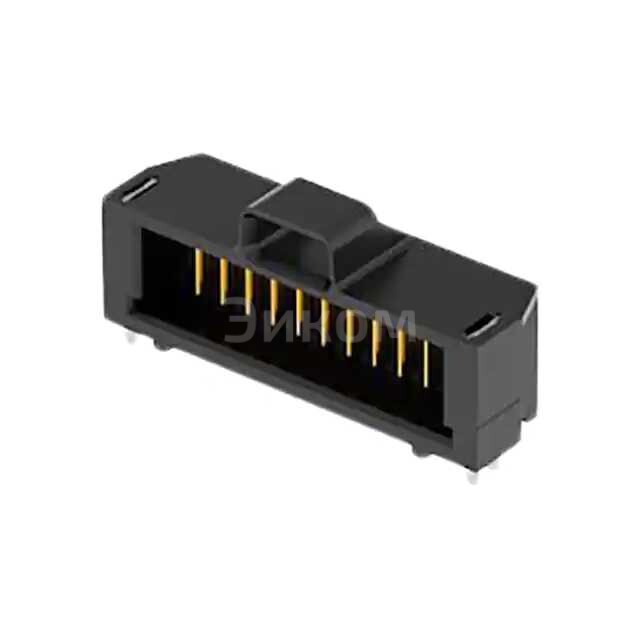 UMPT-10-01-L-RA-WT-M-TR