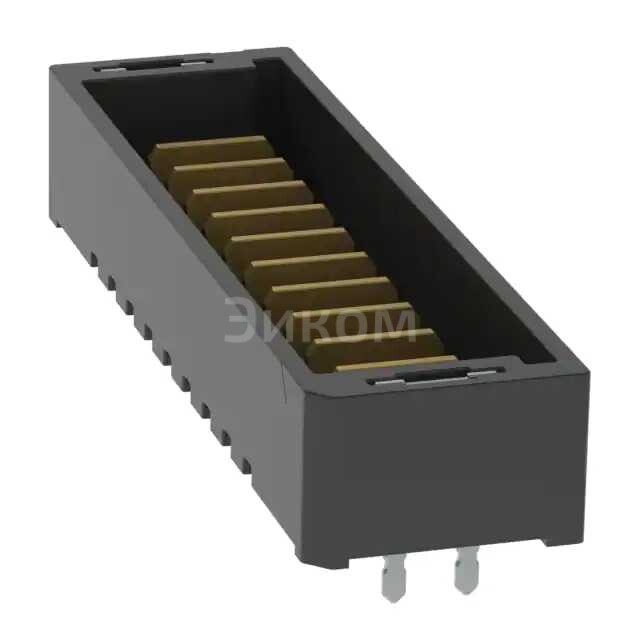 UMPT-10-01.5-L-V-S-W-TR UMPT-10-01.5-L-V-S-W-TR