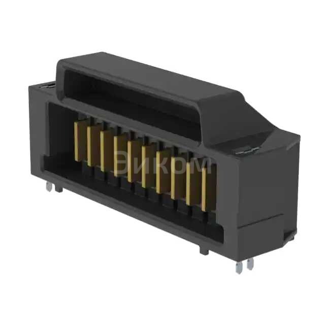 UMPT-10-01-L-RA-WT-P-TR UMPT-10-01-L-RA-WT-P-TR