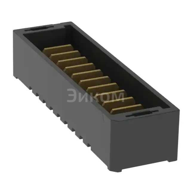 UMPT-10-02.5-L-V-S-TR UMPT-10-02.5-L-V-S-TR