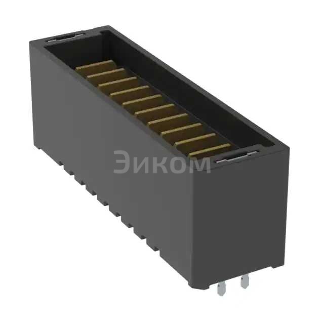 UMPT-10-06.5-L-V-S-W-TR UMPT-10-06.5-L-V-S-W-TR