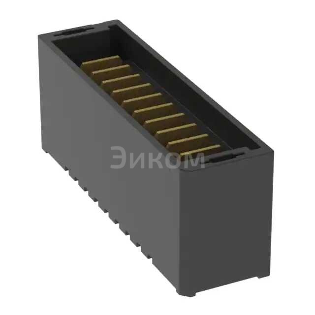 UMPT-10-07.5-L-V-S-TR UMPT-10-07.5-L-V-S-TR