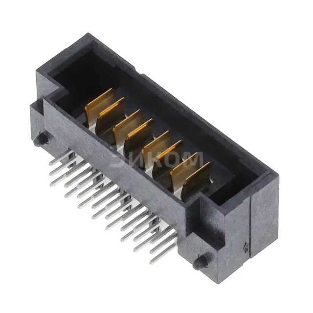 UPT-04-01-01-L-RA UPT-04-01-01-L-RA