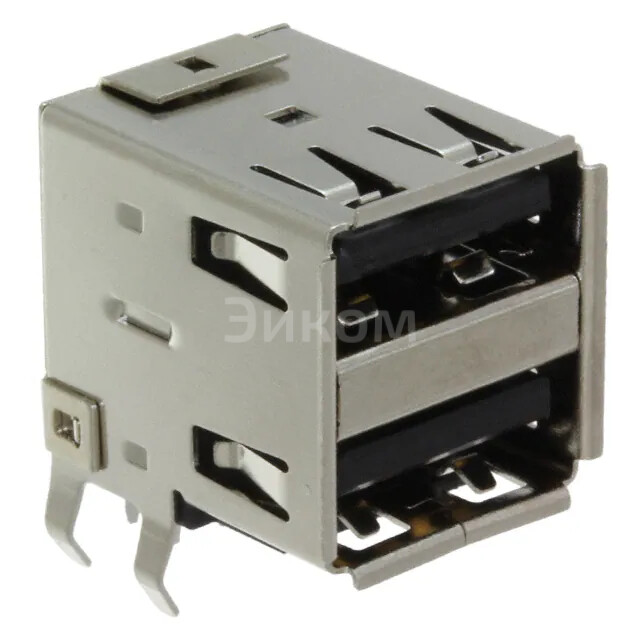 USB-A-D-S-B-TH USB-A-D-S-B-TH