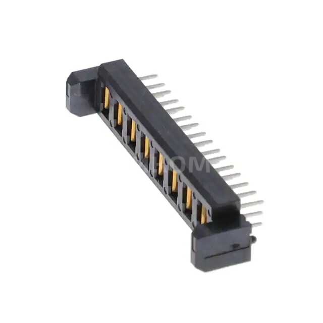 UPS-08-04.0-02-L-V UPS-08-04.0-02-L-V