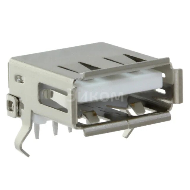 USB-A-S-S-W-TH USB-A-S-S-W-TH