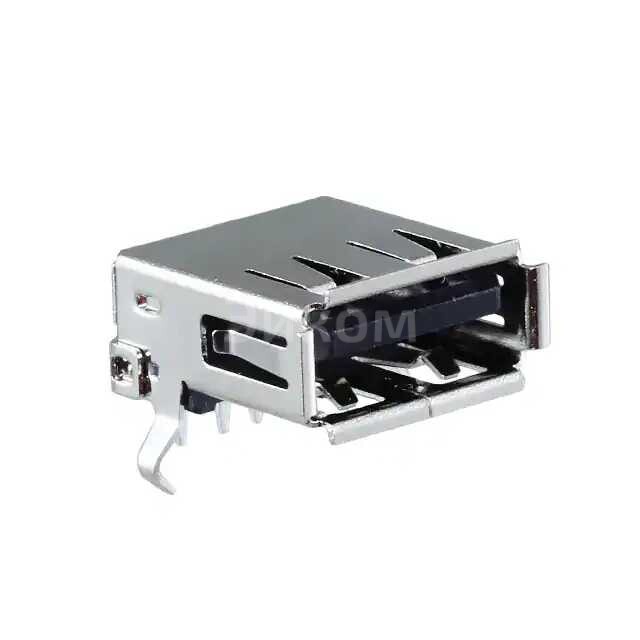 USB-A-S-F-B-TH USB-A-S-F-B-TH