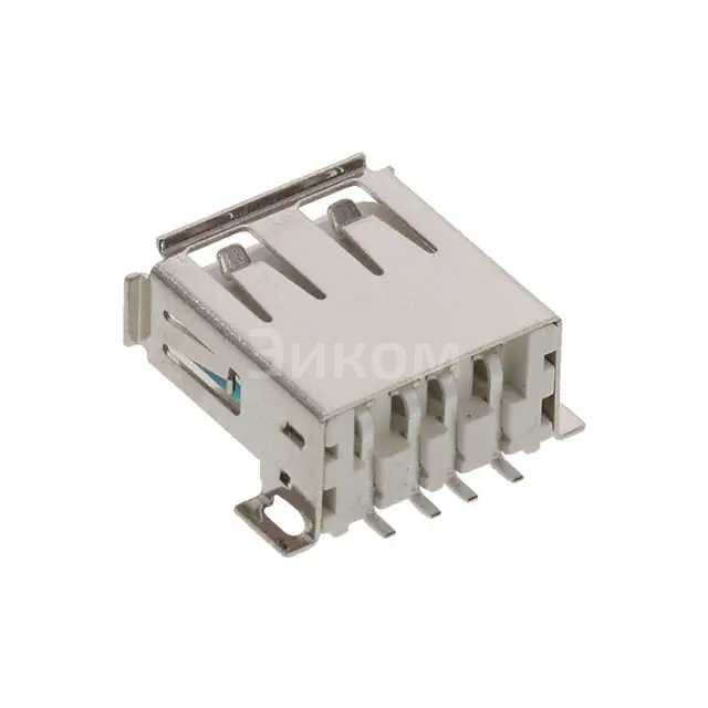 USB-A-S-S-W-SM2 USB-A-S-S-W-SM2