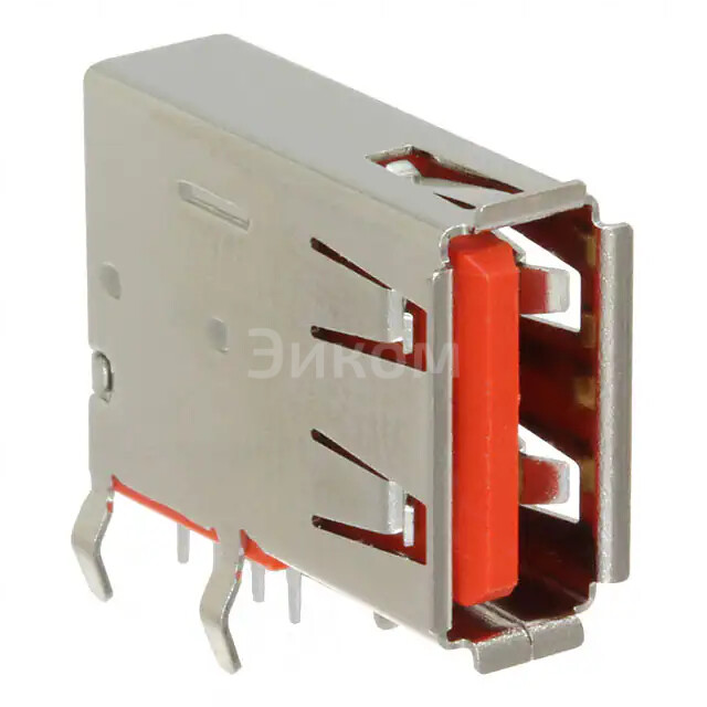 USBR-A-S-F-O-VU USBR-A-S-F-O-VU