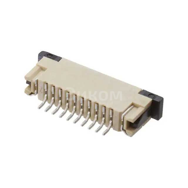 ZF1-10-02-T-WT-TR ZF1-10-02-T-WT-TR