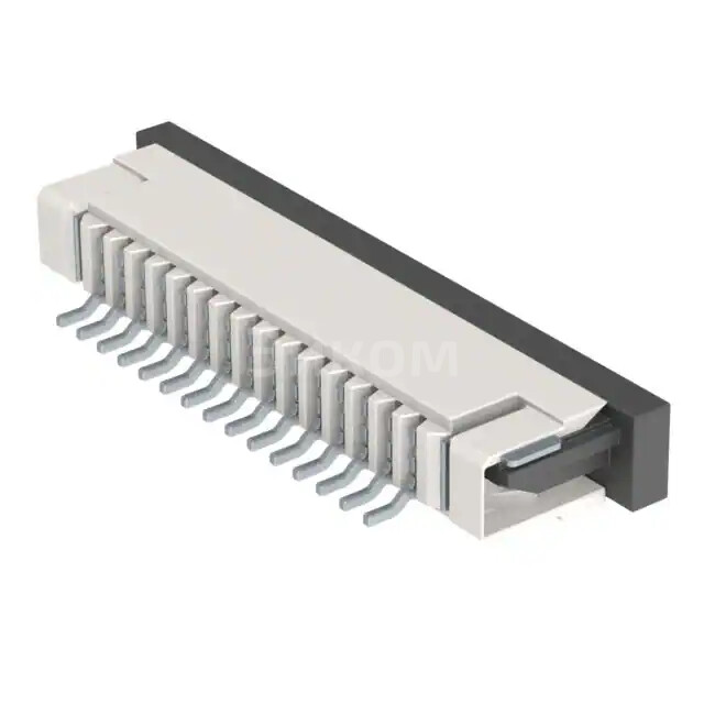 ZF1-15-02-T-WT-TR ZF1-15-02-T-WT-TR