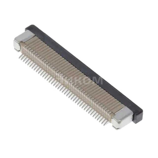 ZF5S-40-01-T-WT-K-TR ZF5S-40-01-T-WT-K-TR