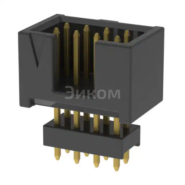 ZSS-104-01-G-D-530 ZSS-104-01-G-D-530