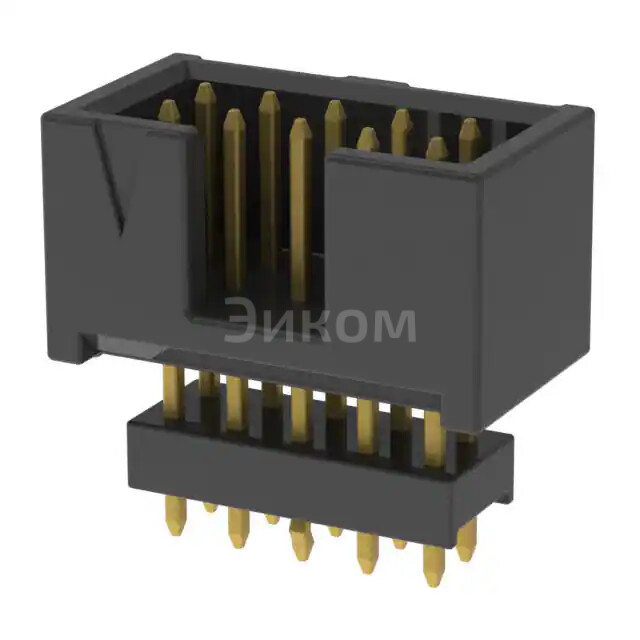 ZSS-105-01-G-D-500-LL