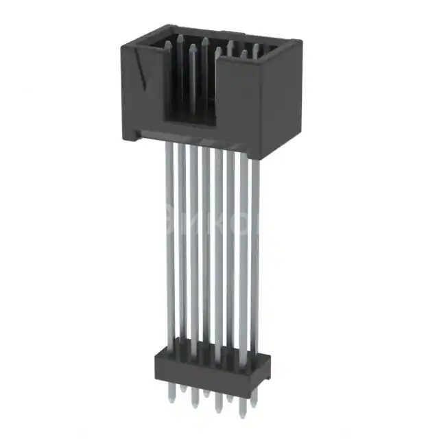 ZSS-104-09-T-D-1340 ZSS-104-09-T-D-1340