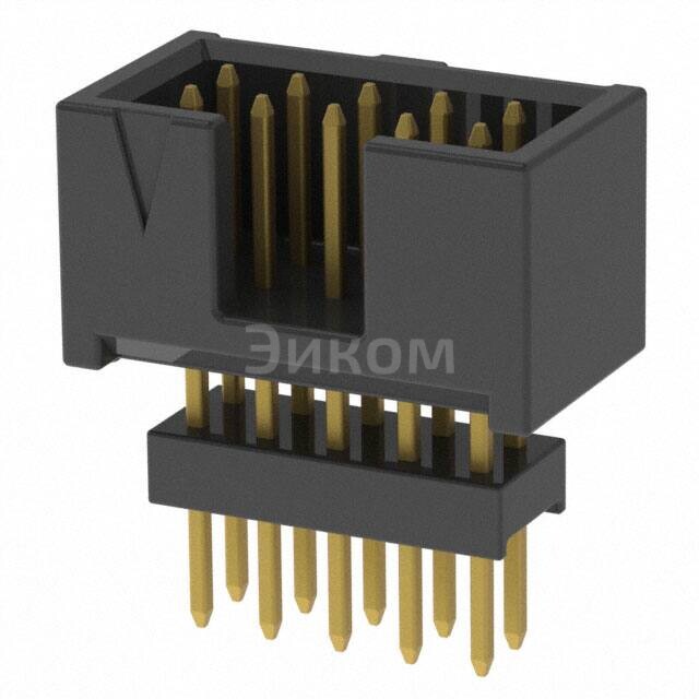 ZSS-105-02-G-D-500 ZSS-105-02-G-D-500