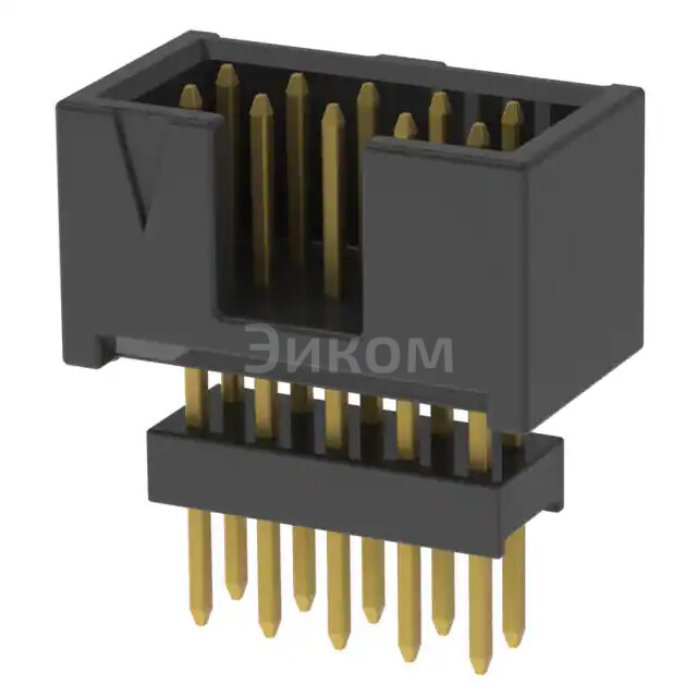 ZSS-105-02-G-D-580 ZSS-105-02-G-D-580