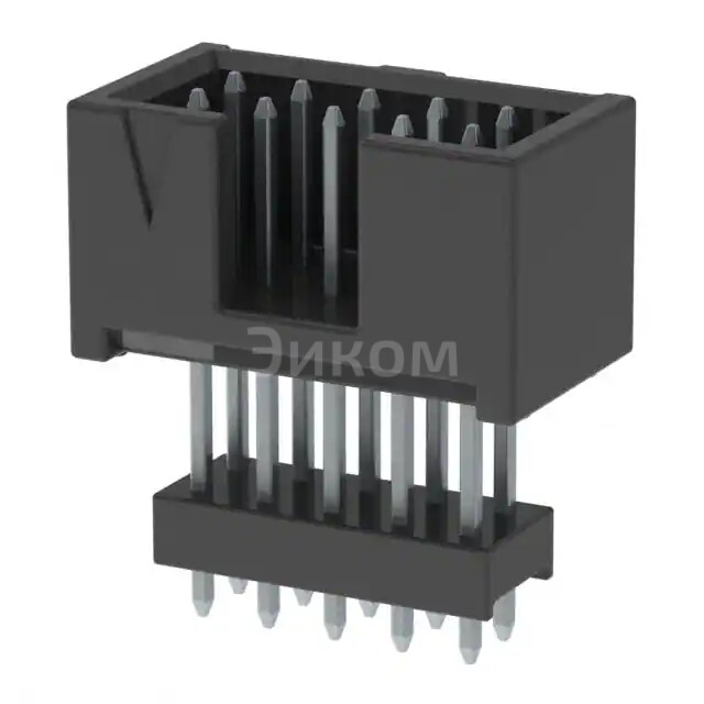 ZSS-105-02-T-D-615 ZSS-105-02-T-D-615