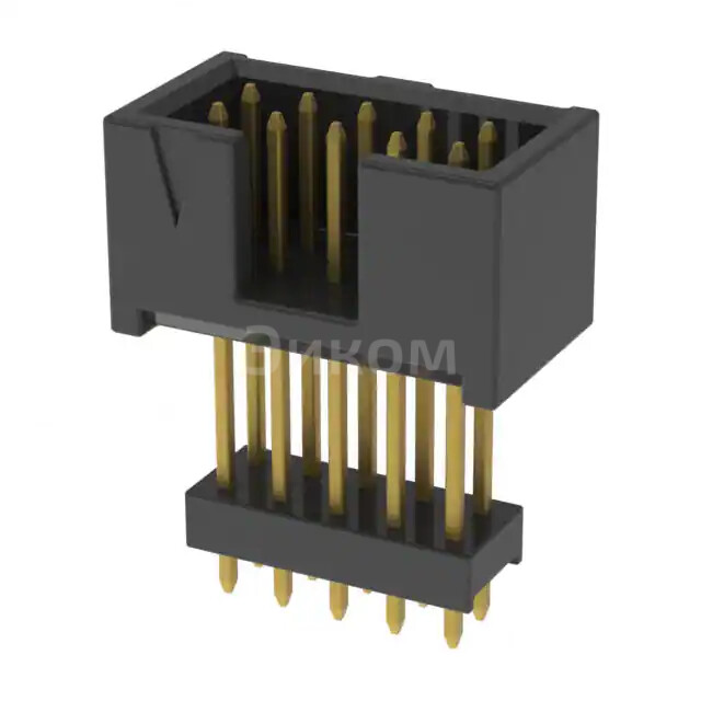 ZSS-105-03-G-D-710 ZSS-105-03-G-D-710