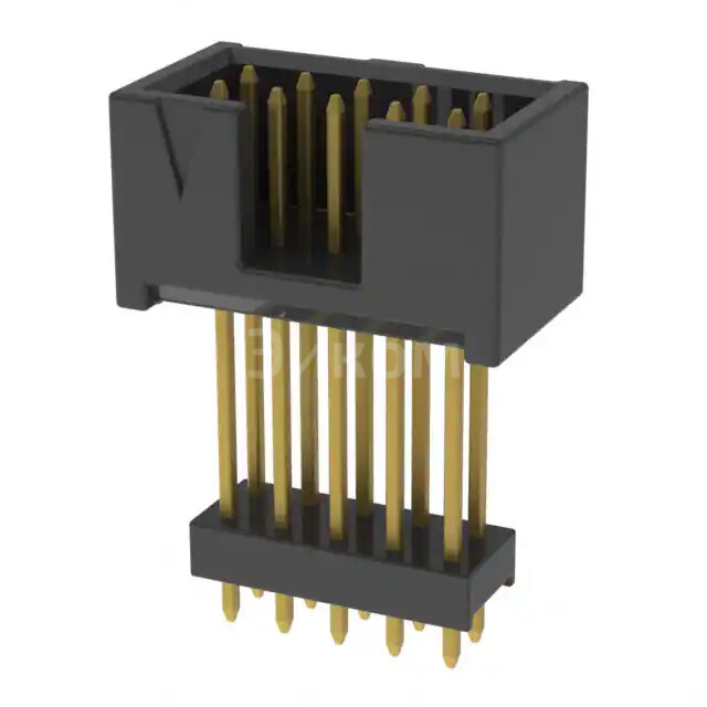 ZSS-105-04-G-D-804 ZSS-105-04-G-D-804