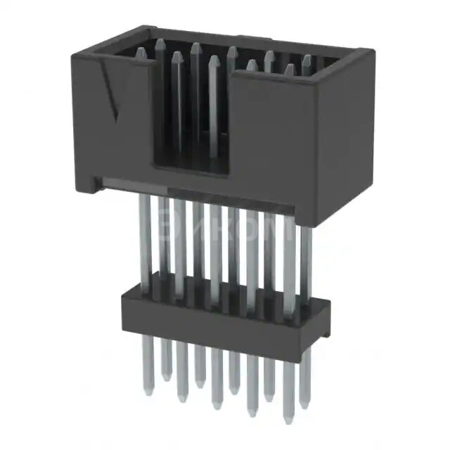 ZSS-105-04-T-D-750 ZSS-105-04-T-D-750