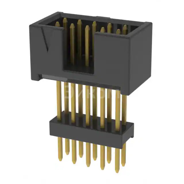 ZSS-105-04-G-D-790 ZSS-105-04-G-D-790