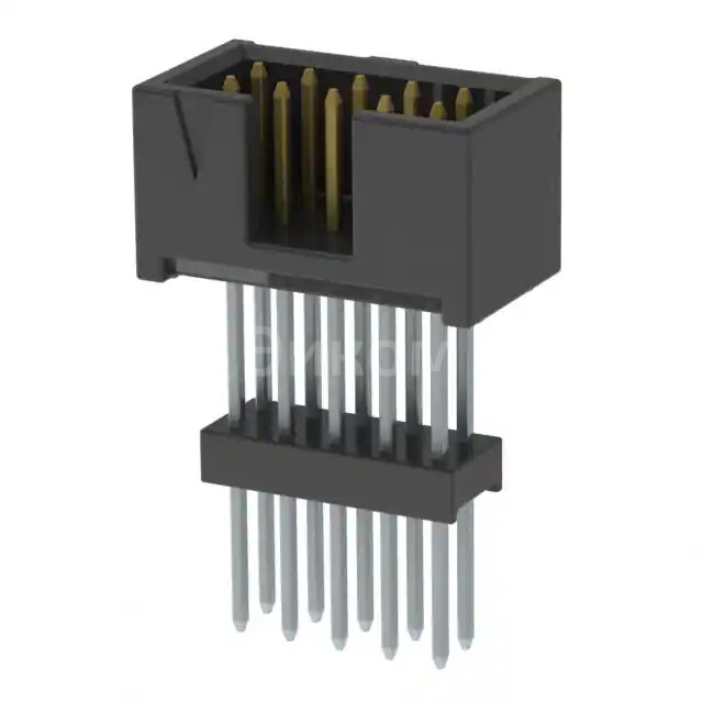 ZSS-105-05-L-D-710 ZSS-105-05-L-D-710