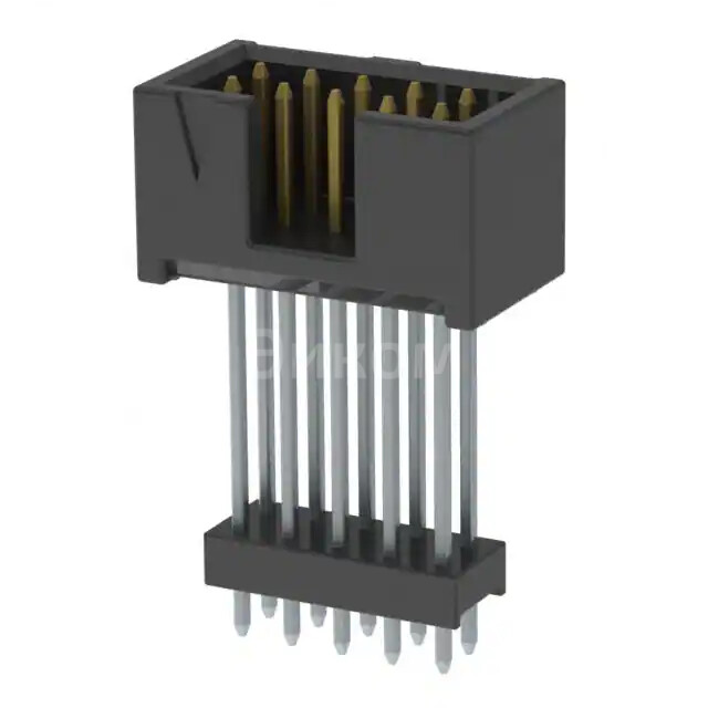 ZSS-105-05-S-D-940 ZSS-105-05-S-D-940