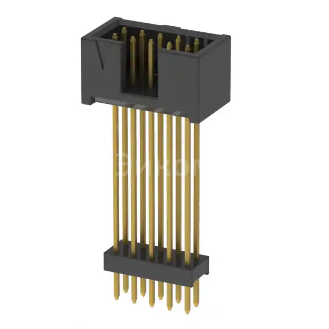 ZSS-105-09-G-D-1240 ZSS-105-09-G-D-1240