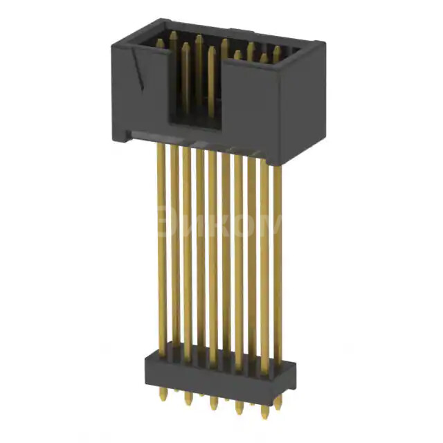 ZSS-105-08-G-D-1240 ZSS-105-08-G-D-1240