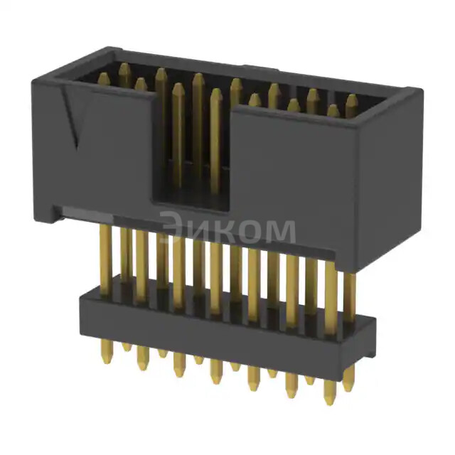 ZSS-107-02-G-D-624 ZSS-107-02-G-D-624