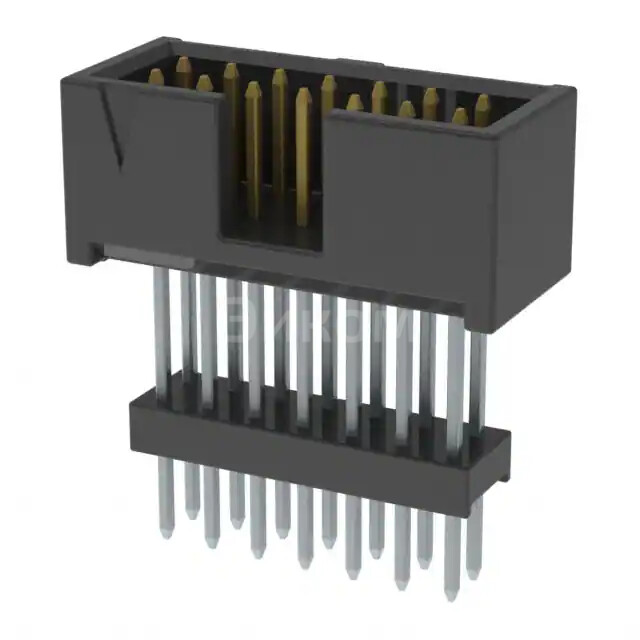 ZSS-107-04-S-D-740 ZSS-107-04-S-D-740