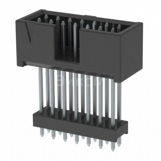 ZSS-107-04-T-D-840 ZSS-107-04-T-D-840