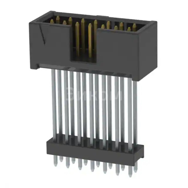 ZSS-107-06-S-D-1015 ZSS-107-06-S-D-1015