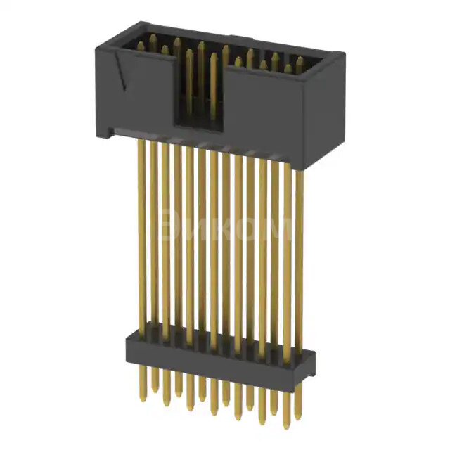 ZSS-107-09-G-D-1250 ZSS-107-09-G-D-1250