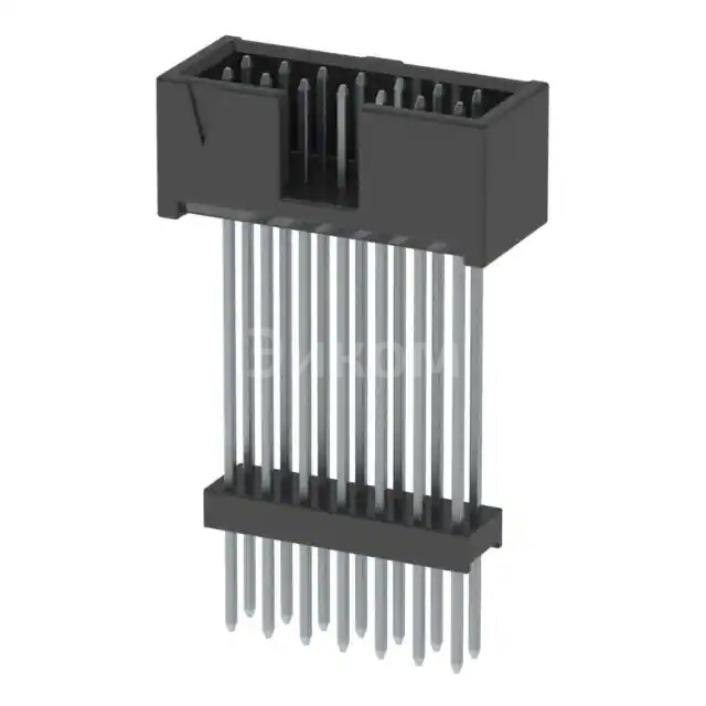 ZSS-107-09-T-D-1165 ZSS-107-09-T-D-1165