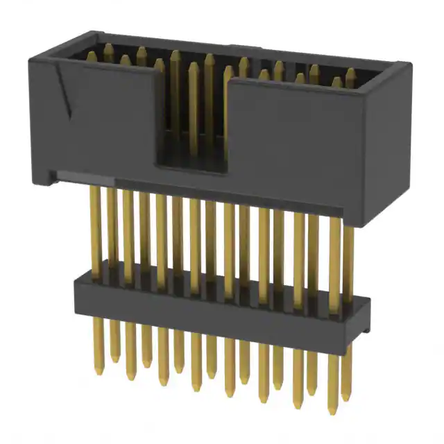 ZSS-108-04-G-D-790