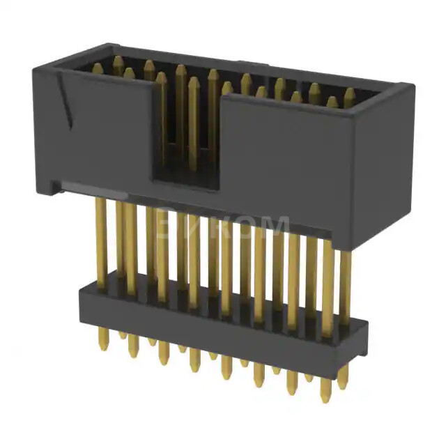 ZSS-108-03-G-D-740 ZSS-108-03-G-D-740