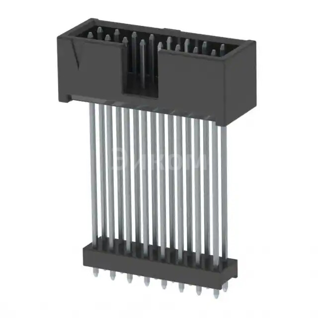 ZSS-108-08-T-D-1215 ZSS-108-08-T-D-1215