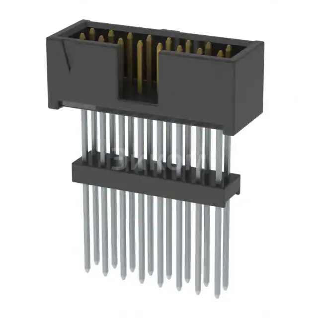 ZSS-108-07-S-D-755 ZSS-108-07-S-D-755