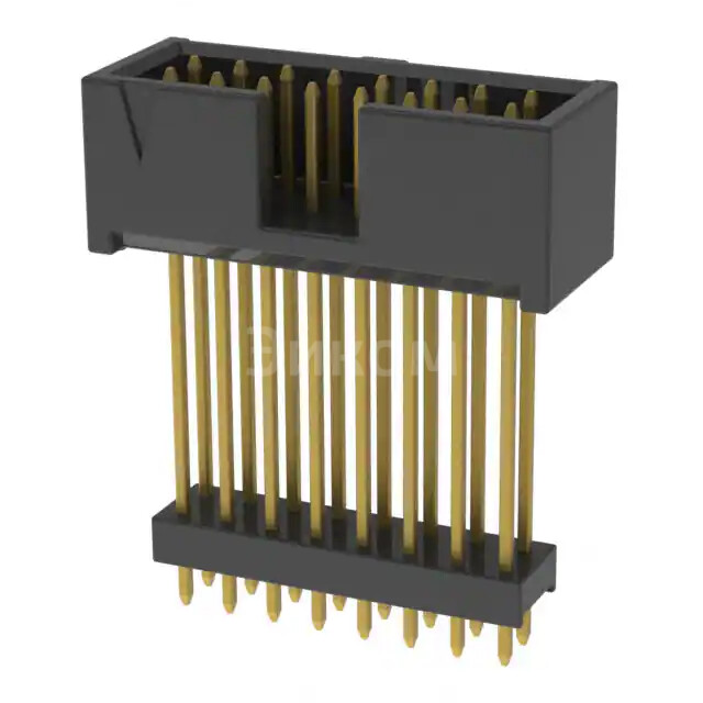 ZSS-108-06-G-D-1039 ZSS-108-06-G-D-1039